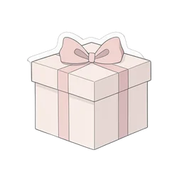 贈り物 icon preview