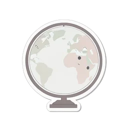 Globo