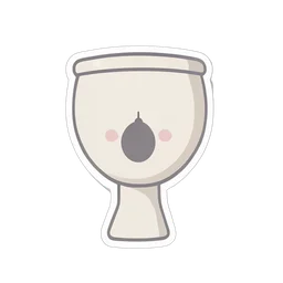 Gong