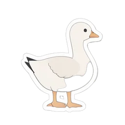Kaczka