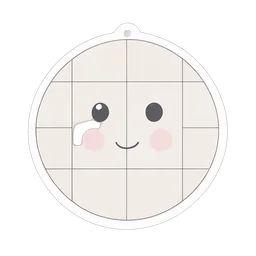 Grade