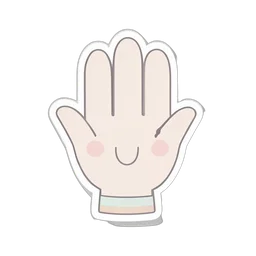 ハンサ