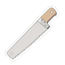el testeresi