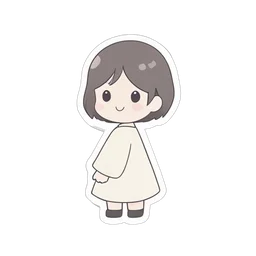 악수
