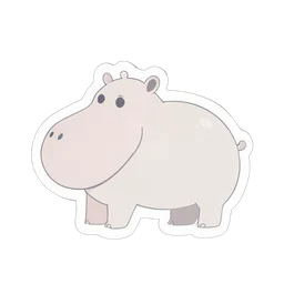 الفيل icon preview