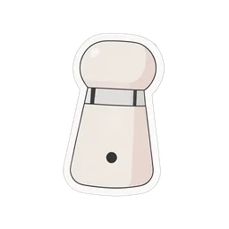 Lochschere icon preview