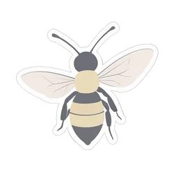 ผึ้งทราย icon preview