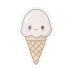 آيس كريم icon preview