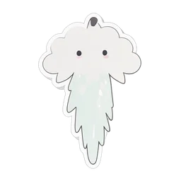 Băng icon preview