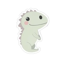 iguana