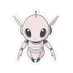 Người ngoài hành tinh côn trùng