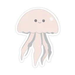 Jellyfish