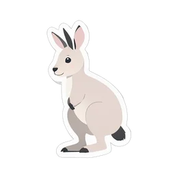 कंगारू icon preview