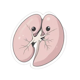 Kidney