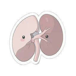 Kidney
