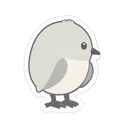 Kiwi icon preview