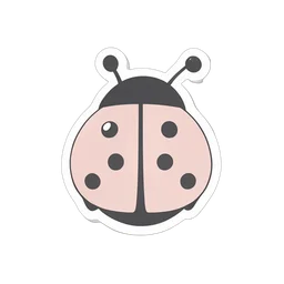 Ladybug
