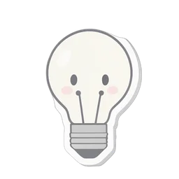 Light Bulb