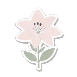 Лилия