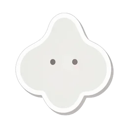 รูปร่างของเหลว icon preview