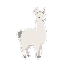 Llama