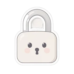 Lock