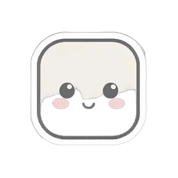 Abmelden icon preview