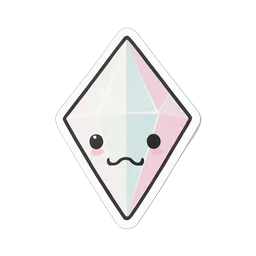 Mana Crystal icon preview