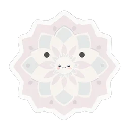 Мандала icon preview