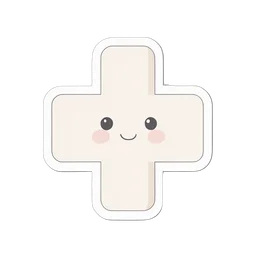 Medical Cross