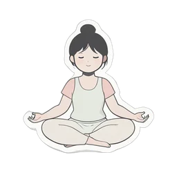 Meditazione
