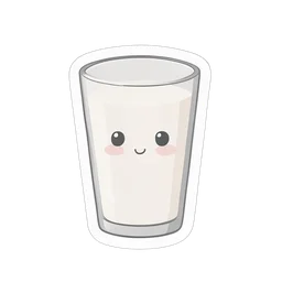Milch