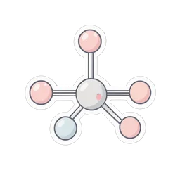 Molecuul
