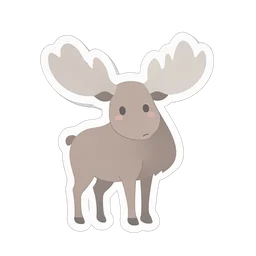 Moose