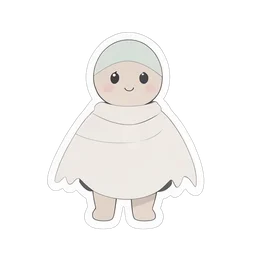 Mummy