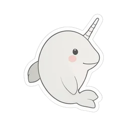 Narwhal