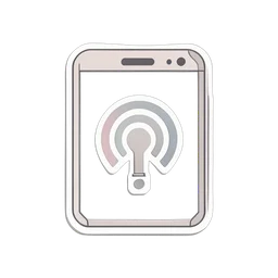NFC Sembolü