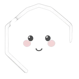 oktagon