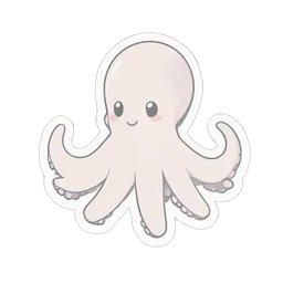 タコ