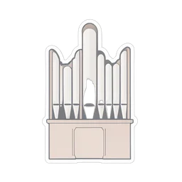 Organ