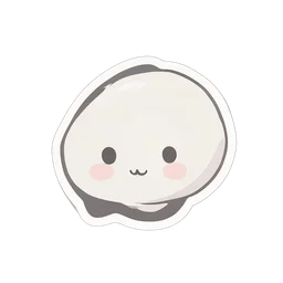 หอยนางรม