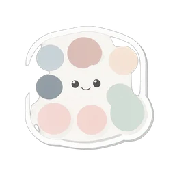 Paleta