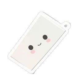 параллелограмм