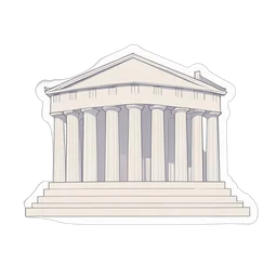 Parthenon