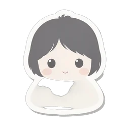 paszport icon preview