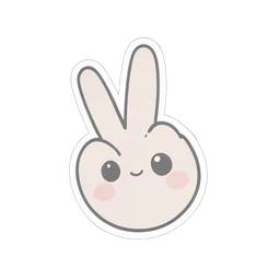 damai
