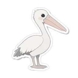 Pelicano