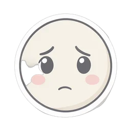 Nachdenklich icon preview