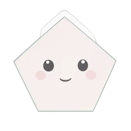 pentagon icon preview