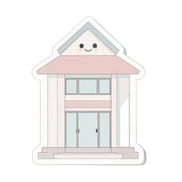 Apotheke